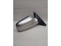 zerkalo-naruznoe-pravoe-audi-100-c4-bu-art-81479-small-2