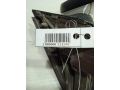 zerkalo-naruznoe-pravoe-audi-100-c4-bu-art-81479-small-3