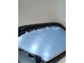 zerkalo-naruznoe-pravoe-audi-100-c4-bu-art-81479-small-6