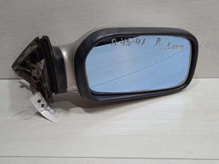 zerkalo-naruznoe-pravoe-audi-100-c4-bu-art-81479