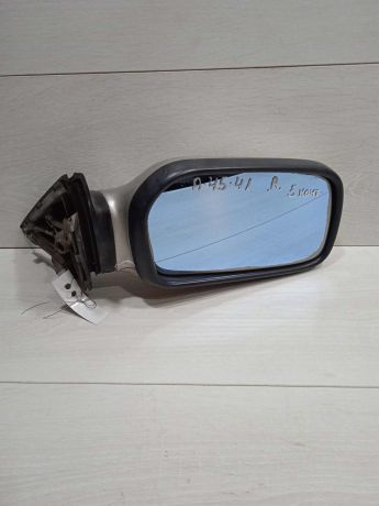 zerkalo-naruznoe-pravoe-audi-100-c4-bu-art-81479-big-0