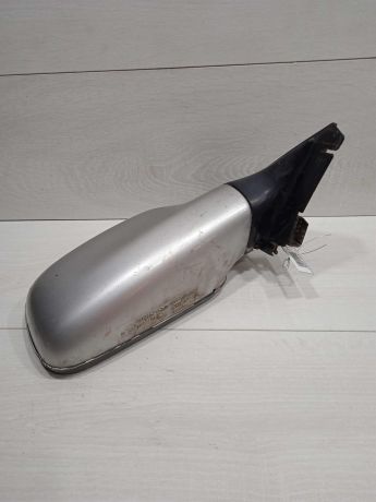 zerkalo-naruznoe-pravoe-audi-100-c4-bu-art-81479-big-1