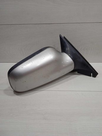 zerkalo-naruznoe-pravoe-audi-100-c4-bu-art-81479-big-2