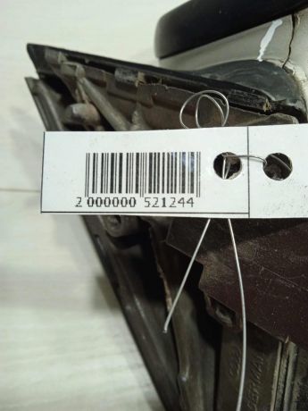 zerkalo-naruznoe-pravoe-audi-100-c4-bu-art-81479-big-3