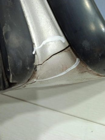 zerkalo-naruznoe-pravoe-audi-100-c4-bu-art-81479-big-4