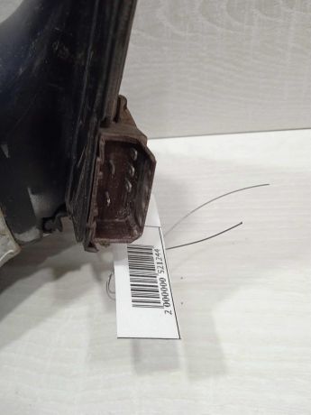 zerkalo-naruznoe-pravoe-audi-100-c4-bu-art-81479-big-5