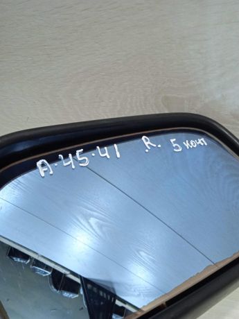 zerkalo-naruznoe-pravoe-audi-100-c4-bu-art-81479-big-6