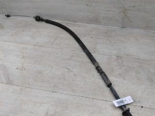 tros-gaza-kia-shuma-ii-kia-spectra-ii-art-81579