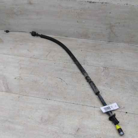 tros-gaza-kia-shuma-ii-kia-spectra-ii-art-81579-big-0