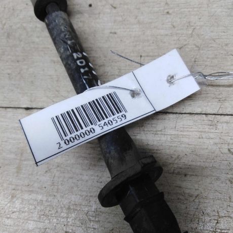 tros-gaza-kia-shuma-ii-kia-spectra-ii-art-81579-big-2