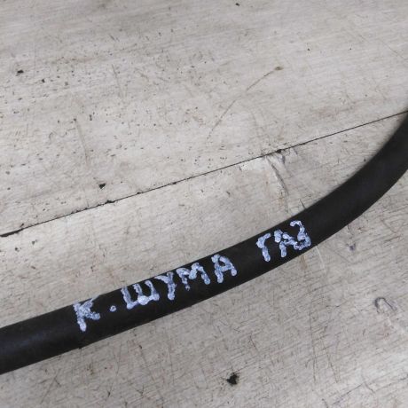 tros-gaza-kia-shuma-ii-kia-spectra-ii-art-81579-big-1