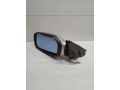 zerkalo-naruznoe-levoe-audi-100-c4-art-81609-small-0