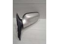 zerkalo-naruznoe-levoe-audi-100-c4-art-81609-small-1