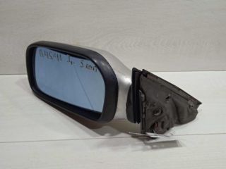 zerkalo-naruznoe-levoe-audi-100-c4-art-81609