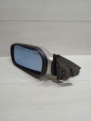 zerkalo-naruznoe-levoe-audi-100-c4-art-81609-big-0