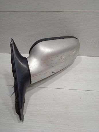 zerkalo-naruznoe-levoe-audi-100-c4-art-81609-big-1