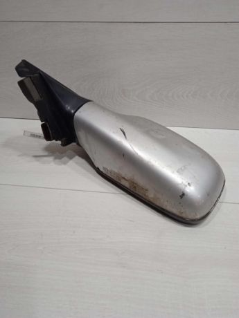 zerkalo-naruznoe-levoe-audi-100-c4-art-81609-big-2