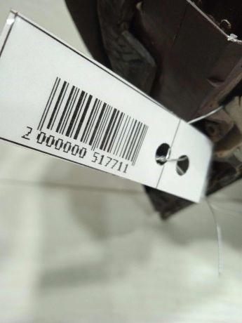 zerkalo-naruznoe-levoe-audi-100-c4-art-81609-big-3