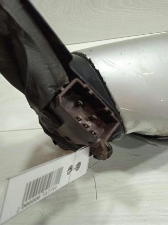 zerkalo-naruznoe-levoe-audi-100-c4-art-81609-big-4