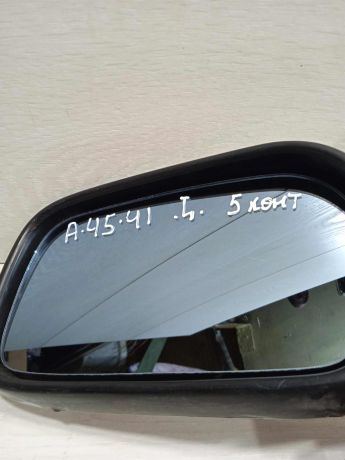 zerkalo-naruznoe-levoe-audi-100-c4-art-81609-big-5