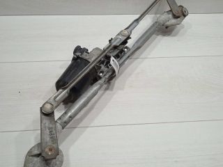 trapeciia-stekloocistitelia-perednego-toyota-corolla-ix-e120-e130-art-81743