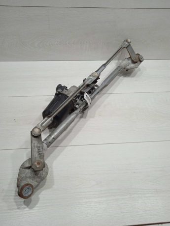 trapeciia-stekloocistitelia-perednego-toyota-corolla-ix-e120-e130-art-81743-big-0