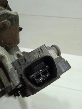 trapeciia-stekloocistitelia-perednego-toyota-corolla-ix-e120-e130-art-81743-big-4