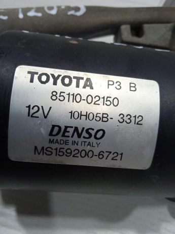 trapeciia-stekloocistitelia-perednego-toyota-corolla-ix-e120-e130-art-81743-big-3