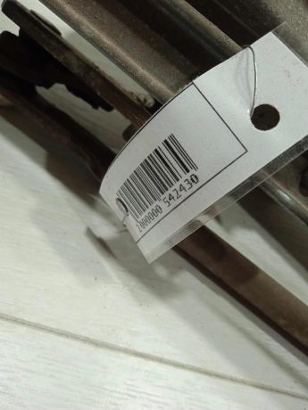 trapeciia-stekloocistitelia-perednego-toyota-corolla-ix-e120-e130-art-81743-big-2