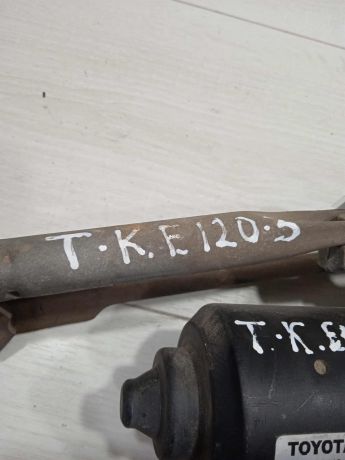 trapeciia-stekloocistitelia-perednego-toyota-corolla-ix-e120-e130-art-81743-big-1