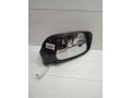 zerkalo-naruznoe-pravoe-defekt-toyota-corolla-ix-e120-e130-art-81812-small-0