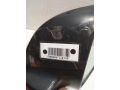 zerkalo-naruznoe-pravoe-defekt-toyota-corolla-ix-e120-e130-art-81812-small-1