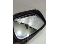 zerkalo-naruznoe-pravoe-defekt-toyota-corolla-ix-e120-e130-art-81812-small-3