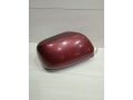 zerkalo-naruznoe-pravoe-defekt-toyota-corolla-ix-e120-e130-art-81812-small-4