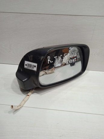 zerkalo-naruznoe-pravoe-defekt-toyota-corolla-ix-e120-e130-art-81812-big-0