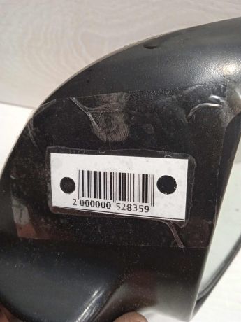 zerkalo-naruznoe-pravoe-defekt-toyota-corolla-ix-e120-e130-art-81812-big-1