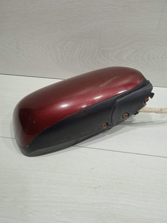 zerkalo-naruznoe-pravoe-defekt-toyota-corolla-ix-e120-e130-art-81812-big-2