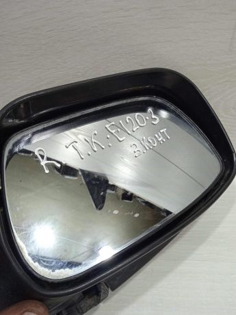 zerkalo-naruznoe-pravoe-defekt-toyota-corolla-ix-e120-e130-art-81812-big-3