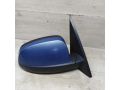 zerkalo-naruznoe-pravoe-opel-meriva-a-restailing-art-81821-small-1