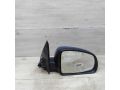 zerkalo-naruznoe-pravoe-opel-meriva-a-restailing-art-81821-small-0