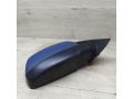 zerkalo-naruznoe-pravoe-opel-meriva-a-restailing-art-81821-small-4