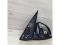 zerkalo-naruznoe-pravoe-opel-meriva-a-restailing-art-81821-small-2