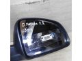 zerkalo-naruznoe-pravoe-opel-meriva-a-restailing-art-81821-small-3