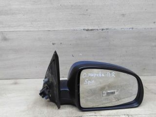 zerkalo-naruznoe-pravoe-opel-meriva-a-restailing-art-81821