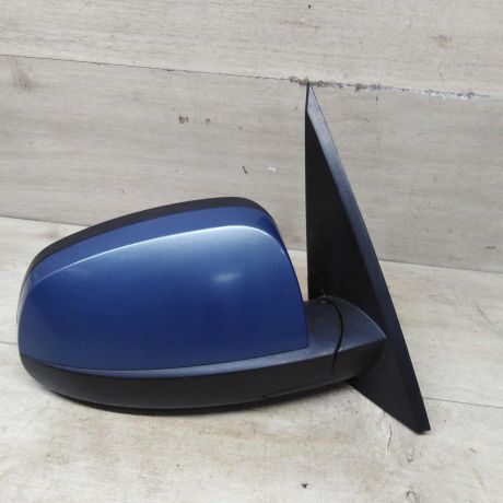 zerkalo-naruznoe-pravoe-opel-meriva-a-restailing-art-81821-big-1