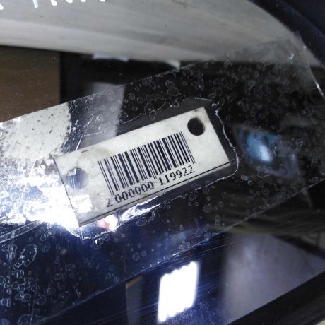 zerkalo-naruznoe-pravoe-opel-meriva-a-restailing-art-81821-big-5