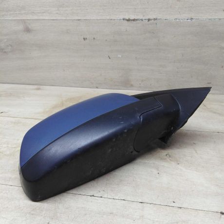 zerkalo-naruznoe-pravoe-opel-meriva-a-restailing-art-81821-big-4