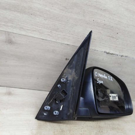 zerkalo-naruznoe-pravoe-opel-meriva-a-restailing-art-81821-big-2