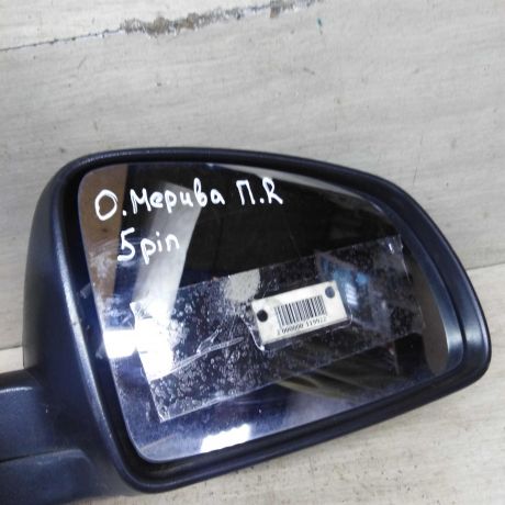 zerkalo-naruznoe-pravoe-opel-meriva-a-restailing-art-81821-big-3