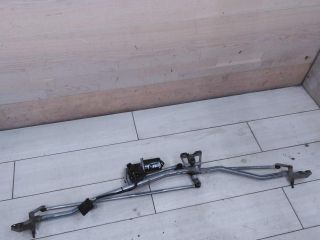 trapeciia-stekloocistitelia-opel-meriva-a-art-81856